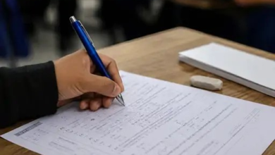 राजस्थान में JEN के 874 पदों पर होगी भर्ती:14 सितंबर तक कर सकेंगे आवेदन; जानिए- किस विभाग में कितने पद राजस्थान में JEN के 874 पदों पर होगी भर्ती:14 सितंबर तक कर सकेंगे आवेदन; जानिए- किस विभाग में कितने पद