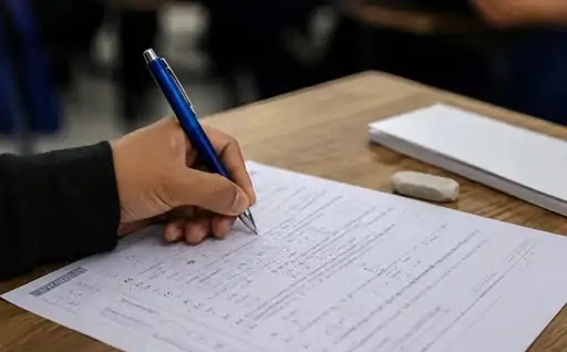 राजस्थान में JEN के 874 पदों पर होगी भर्ती:14 सितंबर तक कर सकेंगे आवेदन; जानिए- किस विभाग में कितने पद राजस्थान में JEN के 874 पदों पर होगी भर्ती:14 सितंबर तक कर सकेंगे आवेदन; जानिए- किस विभाग में कितने पद
