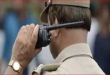 ऐसा क्या हुआ कि चोरी करने आए चोर थर-थर कांपने लगे.. फिर खुद बुला ली पुलिस