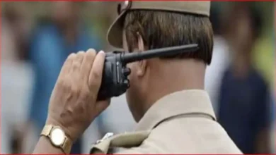ऐसा क्या हुआ कि चोरी करने आए चोर थर-थर कांपने लगे.. फिर खुद बुला ली पुलिस ऐसा क्या हुआ कि चोरी करने आए चोर थर-थर कांपने लगे.. फिर खुद बुला ली पुलिस