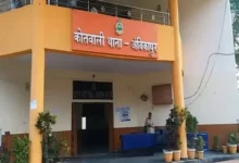 नाबालिग से रेप,समझौता के लिए दबाव बनाने वालों पर FIR:8 लाख रुपये देने के लिए तैयार किया था पंचनामाा, हस्ताक्षर करने वालों पर कार्रवाई