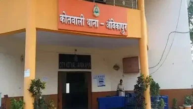 नाबालिग से रेप,समझौता के लिए दबाव बनाने वालों पर FIR:8 लाख रुपये देने के लिए तैयार किया था पंचनामाा, हस्ताक्षर करने वालों पर कार्रवाई