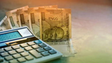 OMG! ITR सीजन में पुणे के CA ने की छप्पड़फाड़ कमाई, लोग बोले- इसी टाइम होती है इनकी असली इनकम