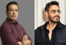 ‘क्राइम पेट्रोल’ में अजय देवगन ने अनूप सोनी को किया रिप्लेस, एक्टर ने दिया बड़ा रिएक्शन