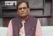 देश के स्वाभिमान, अस्मिता व स्वतंत्रता संग्राम के बलिदान से जुड़ा है वंदे मातरम्
