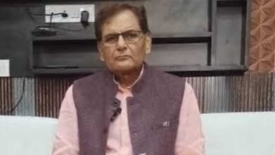 देश के स्वाभिमान, अस्मिता व स्वतंत्रता संग्राम के बलिदान से जुड़ा है वंदे मातरम्