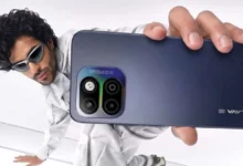 5G फोन खरीदने का मौका! 50MP AI कैमरा और ₹2000 की बचत