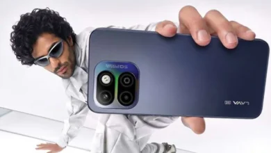 5G फोन खरीदने का मौका! 50MP AI कैमरा और ₹2000 की बचत