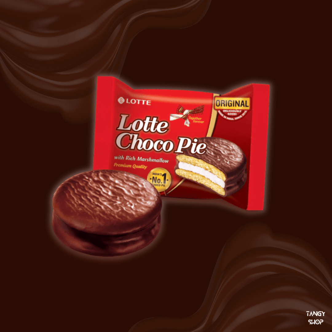 दुर्ग में Lotte Choco Pie का एक बैच असुरक्षित घोषित, बिक्री-भंडारण पर तत्काल रोक दुर्ग में Lotte Choco Pie का एक बैच असुरक्षित घोषित, बिक्री-भंडारण पर तत्काल रोक
