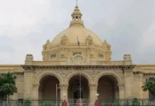 लखनऊ: अब विधानसभा के बारे में गलत टिप्पणी पर होगा एक्शन, FIR तक की तैयारी