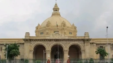 लखनऊ: अब विधानसभा के बारे में गलत टिप्पणी पर होगा एक्शन, FIR तक की तैयारी