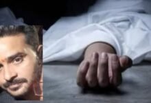 बहू पर लगा बेटे की हत्या का आरोप, मां बोली- उसी ने उजाड़ दिया मेरा सुहाग