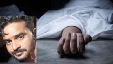 बहू पर लगा बेटे की हत्या का आरोप, मां बोली- उसी ने उजाड़ दिया मेरा सुहाग बहू पर लगा बेटे की हत्या का आरोप, मां बोली- उसी ने उजाड़ दिया मेरा सुहाग