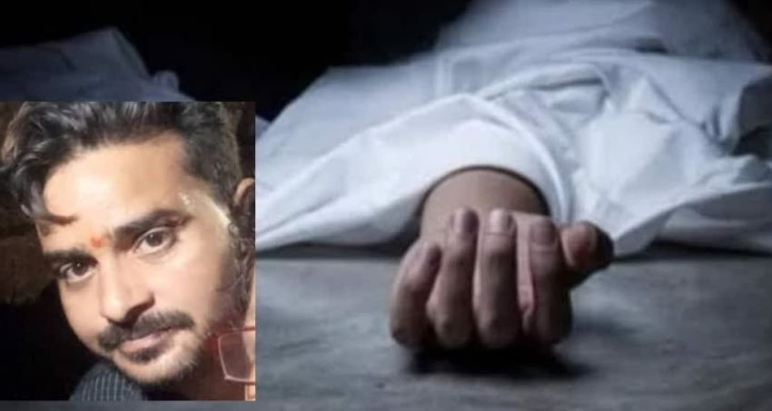 बहू पर लगा बेटे की हत्या का आरोप, मां बोली- उसी ने उजाड़ दिया मेरा सुहाग बहू पर लगा बेटे की हत्या का आरोप, मां बोली- उसी ने उजाड़ दिया मेरा सुहाग