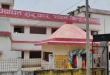 नालंदा के 50 मुखिया स्टडी टूर पर जाएंगे ओडिशा:मॉडल पंचायतों से सीखेंगे विकास के गुर,​ मयूरभंज-गंजाम का करेंगे भ्रमण