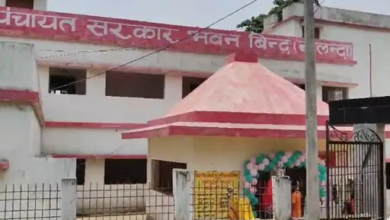 नालंदा के 50 मुखिया स्टडी टूर पर जाएंगे ओडिशा:मॉडल पंचायतों से सीखेंगे विकास के गुर,​ मयूरभंज-गंजाम का करेंगे भ्रमण
