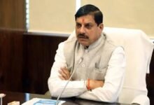 गुजरात के प्रमुख उद्योग समूहों से करेंगे वन-टू-वन चर्चा, मध्यप्रदेश में निवेश के लिए देंगे आमंत्रण