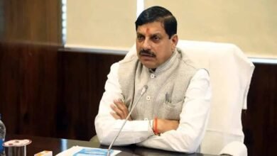 गुजरात के प्रमुख उद्योग समूहों से करेंगे वन-टू-वन चर्चा, मध्यप्रदेश में निवेश के लिए देंगे आमंत्रण