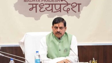 विधानसभा अध्यक्ष  तोमर ग्वालियर में करेंगे ध्वजारोहण