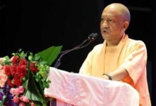 इन्वेस्ट यूपी और जापान टेक्निकल ट्रेनिंग सेंटर के बीच समझौता