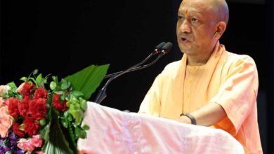 रक्षाबंधन पर हर साल बहनों को योगी सरकार की बड़ी सौगात, अब तक बांटे 188 करोड़ रुपये से अधिक के निशुल्क टिकट