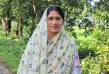 राखी से पहले बहनों को मिला विष्णु भैया का उपहार, महतारी वंदन से कांति के चेहरे पर आई मुस्कान