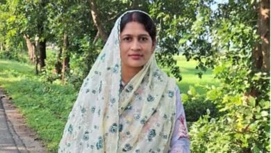 राखी से पहले बहनों को मिला विष्णु भैया का उपहार, महतारी वंदन से कांति के चेहरे पर आई मुस्कान
