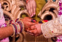 शादी में दिखावा और फिजूलखर्ची पर रोक, कुनबी पटेल समाज ने लगाई DJ-प्री-वेडिंग और रिंग सेरेमनी पर पाबंदी
