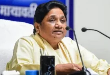 मायावती बोलीं- छात्र और नौजवान न समझें खुद को अकेला, Gen-Z के साथ खड़ी है बसपा