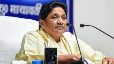 मायावती बोलीं- छात्र और नौजवान न समझें खुद को अकेला, Gen-Z के साथ खड़ी है बसपा