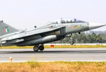 AMCA को जल्द मिलेगी मंजूरी! DRDO-Safran इंजन डील पर CCS की बैठक में लग सकती है मुहर