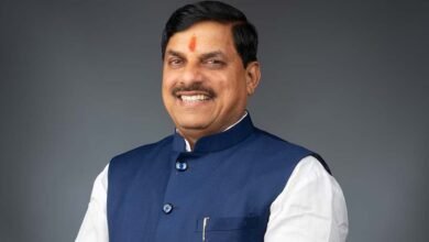 मुख्यमंत्री डॉ. यादव का वन विभाग के पदोन्नत शासकीय सेवक करेंगे आभार व्यक्त