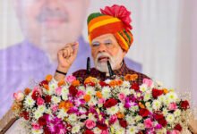 Vande Mataram पर बड़ा बदलाव! 15 अगस्त को लाल किले पर गूंजेगा राष्ट्रगीत, नए कानून से मिली कानूनी सुरक्षा