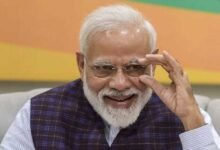 BJP New Team से PM मोदी की लंबी बैठक, साढ़े 4 घंटे चली मीटिंग; जानें क्या-क्या हुई बात