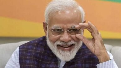 BJP New Team से PM मोदी की लंबी बैठक, साढ़े 4 घंटे चली मीटिंग; जानें क्या-क्या हुई बात