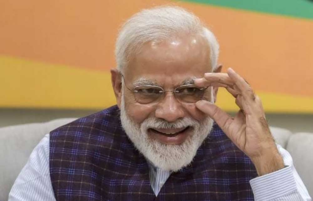 BJP New Team से PM मोदी की लंबी बैठक, साढ़े 4 घंटे चली मीटिंग; जानें क्या-क्या हुई बात BJP New Team से PM मोदी की लंबी बैठक, साढ़े 4 घंटे चली मीटिंग; जानें क्या-क्या हुई बात