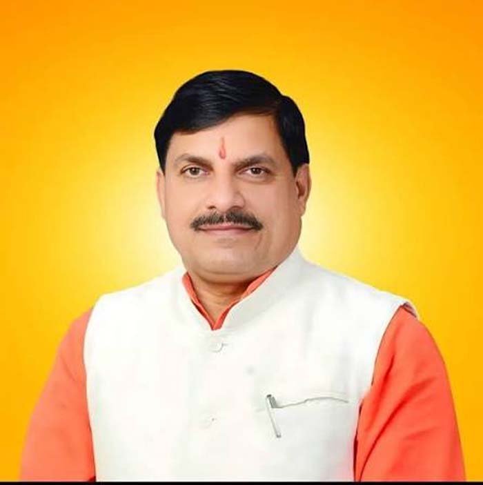 किसानों को आधुनिक तकनीक का लाभ दिलाने के लिए राज्य सरकार प्रतिबद्ध किसानों को आधुनिक तकनीक का लाभ दिलाने के लिए राज्य सरकार प्रतिबद्ध