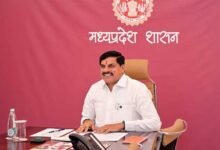 प्रदेश में 20 अगस्त से चल रहा है फार्मर आईडी बनाने का अभियान