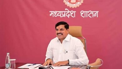 प्रदेश में 20 अगस्त से चल रहा है फार्मर आईडी बनाने का अभियान
