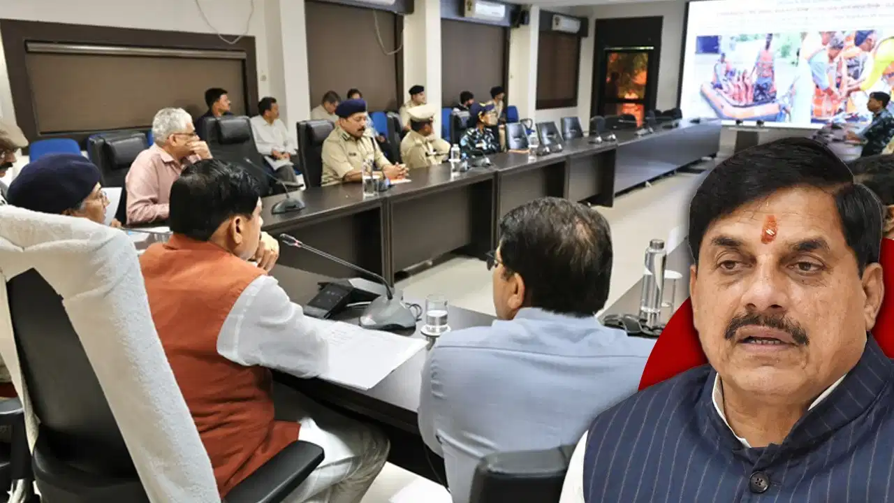 7 कांवड़िये समेत 527 लोगों का रेस्क्यू…बाढ़ प्रभावितों से मिले अधिकारी, हालात का लिया जायजा 7 कांवड़िये समेत 527 लोगों का रेस्क्यू…बाढ़ प्रभावितों से मिले अधिकारी, हालात का लिया जायजा