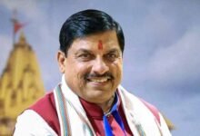 MP में निवेश का बड़ा प्लान! अहमदाबाद में उद्योगपतियों से मिलेंगे CM डॉ. यादव