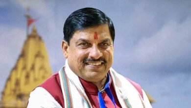 MP में निवेश का बड़ा प्लान! अहमदाबाद में उद्योगपतियों से मिलेंगे CM डॉ. यादव