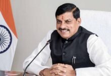 MP के विकास को मिलेगी नई रफ्तार! 130 से ज्यादा केंद्रीय संस्थान जुटेंगे, 24 अगस्त को Samriddh MP 2047 Conclave