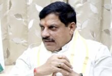 MP को देश का प्रमुख औद्योगिक केंद्र बनाएंगे CM मोहन यादव, निवेश और रोजगार पर सरकार का फोकस