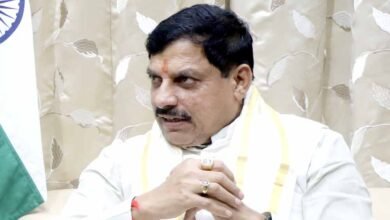 MP को देश का प्रमुख औद्योगिक केंद्र बनाएंगे CM मोहन यादव, निवेश और रोजगार पर सरकार का फोकस