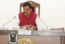वर्ष 2031 तक 88,634 करोड़ रुपये की लागत से विकसित होंगी लगभग 30 हजार किलोमीटर सड़कें