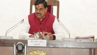 वर्ष 2031 तक 88,634 करोड़ रुपये की लागत से विकसित होंगी लगभग 30 हजार किलोमीटर सड़कें