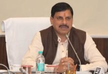 मध्यप्रदेश @2047 के विजन पर राज्य स्तरीय कॉन्क्लेव 24 अगस्त को, केंद्रीय संस्थानों के योगदान पर होगा मंथन
