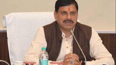 मध्यप्रदेश @2047 के विजन पर राज्य स्तरीय कॉन्क्लेव 24 अगस्त को, केंद्रीय संस्थानों के योगदान पर होगा मंथन