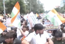 फॉलोऑन के बाद श्रीलंका की दूसरी पारी शुरू, पहली पारी 290 रन पर सिमटी